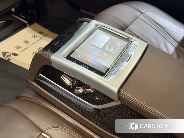 BMW 7 series id 4278218 из Китая 13