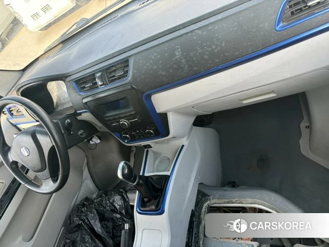 Remote car Remote E5 2022 Белый из Китая, фото 6