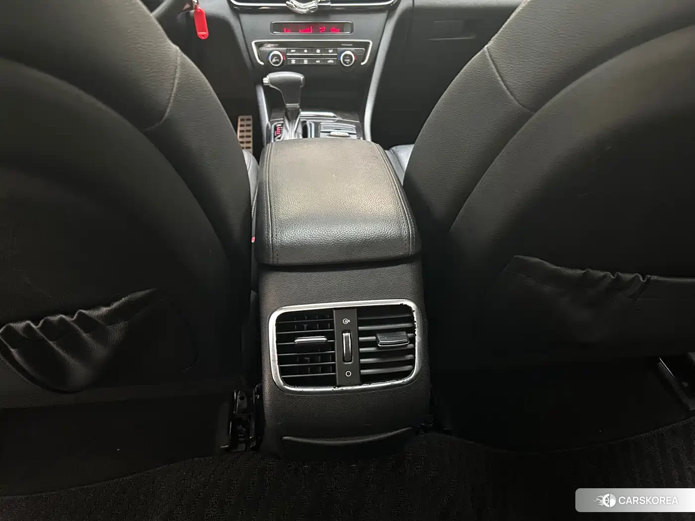 Kia K5 id 4679930 из Китая 14