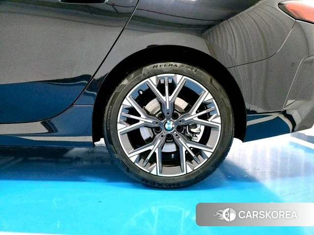 BMW 2 series id 4266041 из Китая 16
