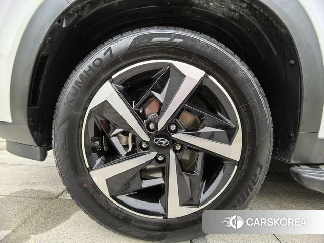Hyundai ix35 id 4264441 из Китая 12