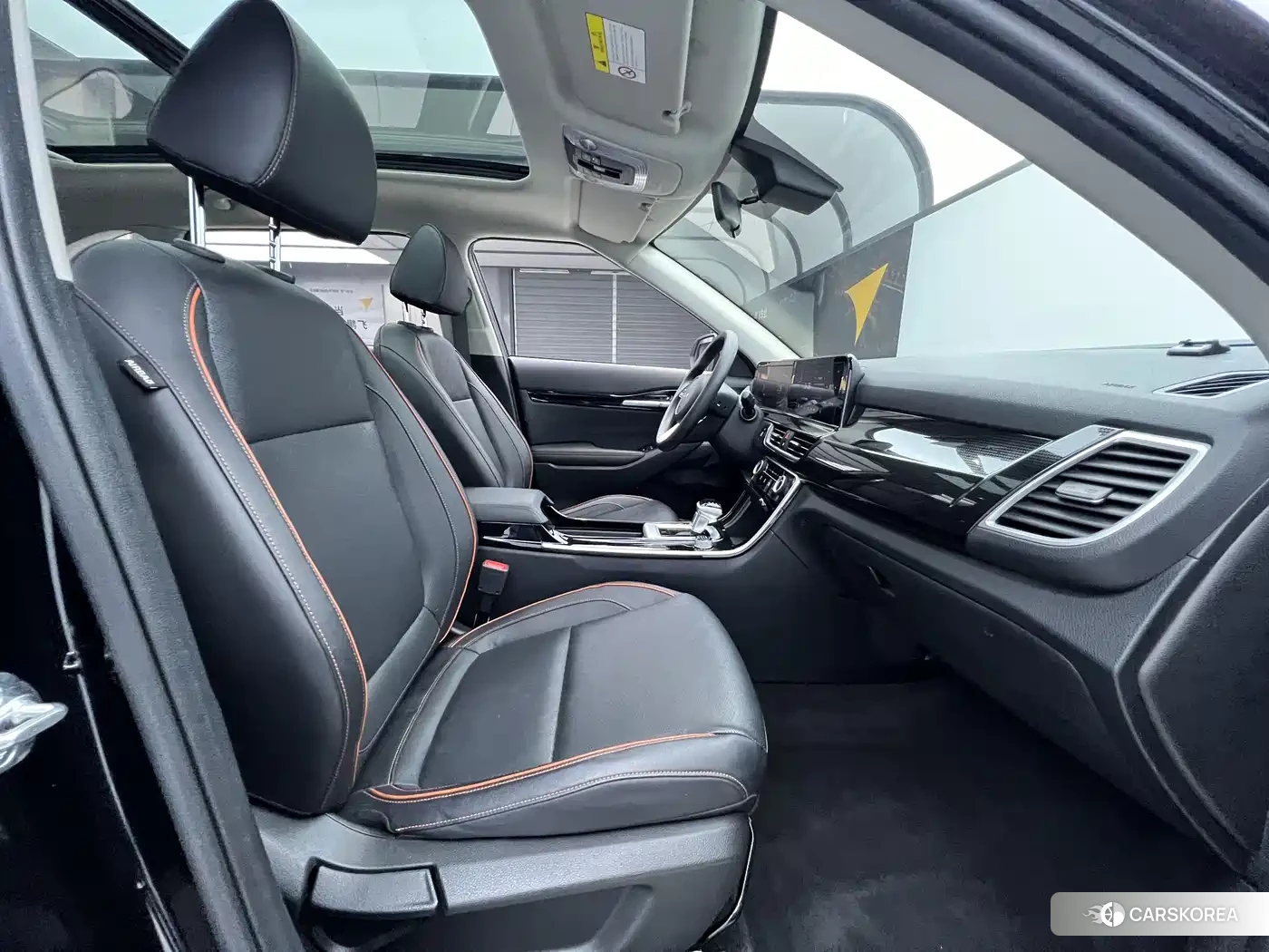 Kia Seltos id 4601832 из Китая 24