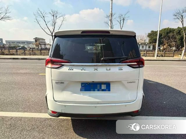 Chase G50 id 4240150 из Китая 11