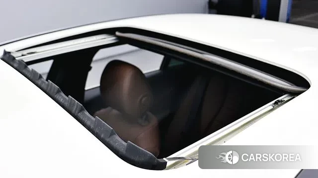 Mercedes-Benz E-Class W213 id 3585951 из Кореи 16