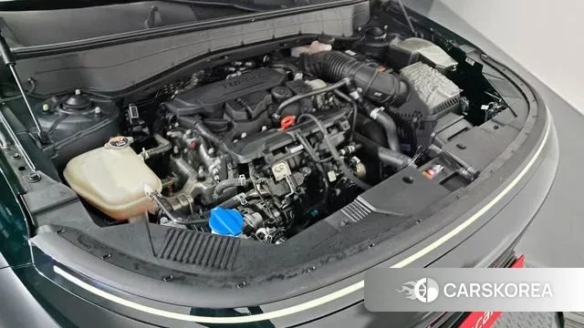 Hyundai Kona (SX2) id 3341995 из Кореи 16