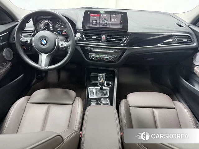 BMW 1 series id 4335135 из Китая 20