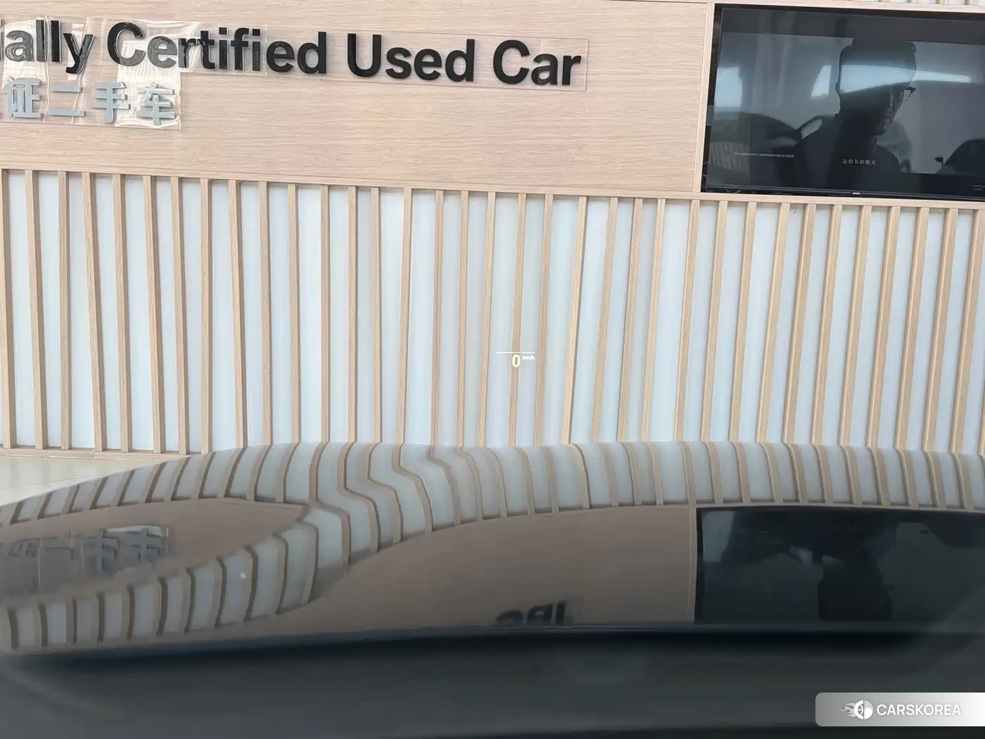 BMW 5 series id 4599651 из Китая 13