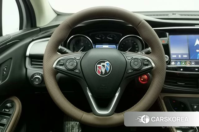 Buick Angkewei id 4254356 из Китая 20