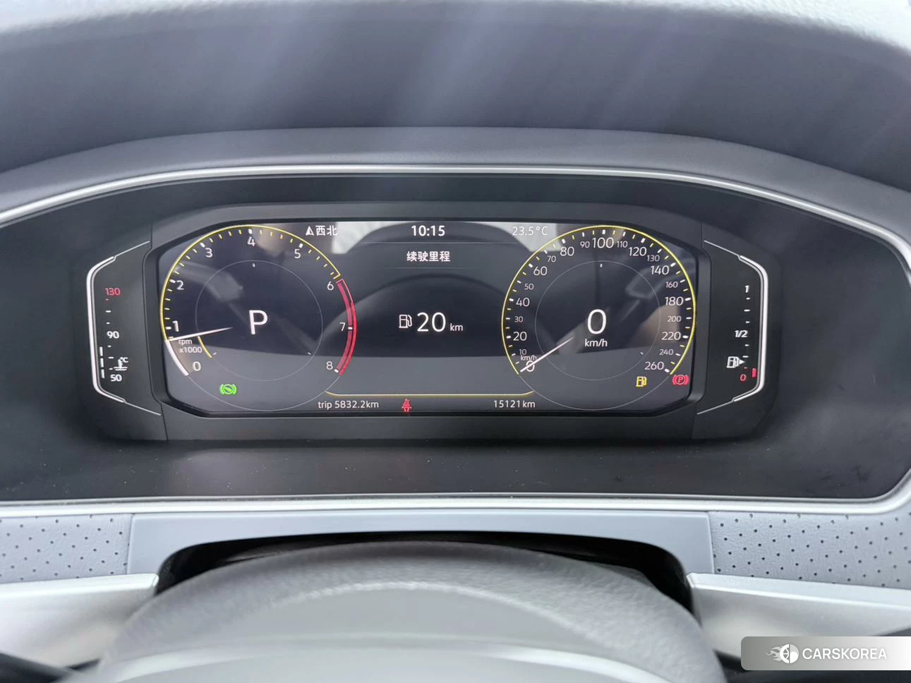 Volkswagen Lavida id 4486238 из Китая 20
