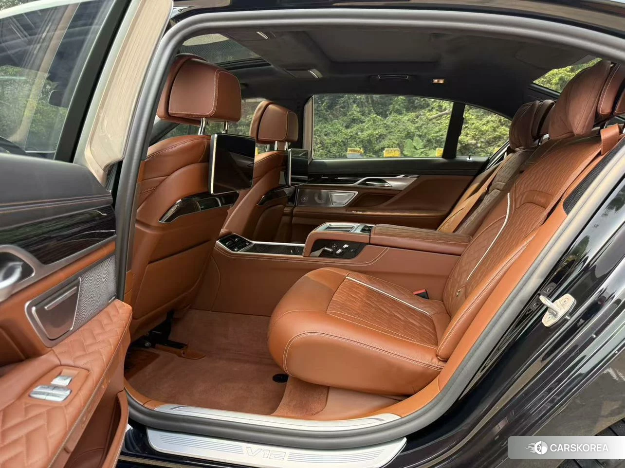 BMW 7 series id 4487529 из Китая 7
