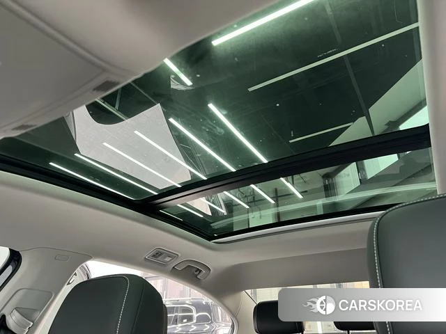 Volkswagen Magotan id 4275901 из Китая 16