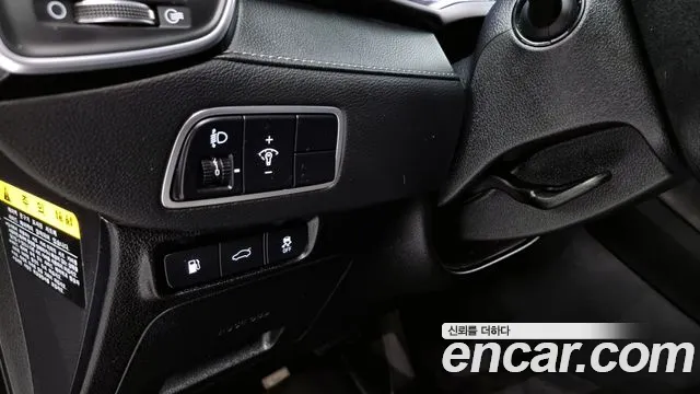 Hyundai Grandeur IG id 2536707 из Кореи 16