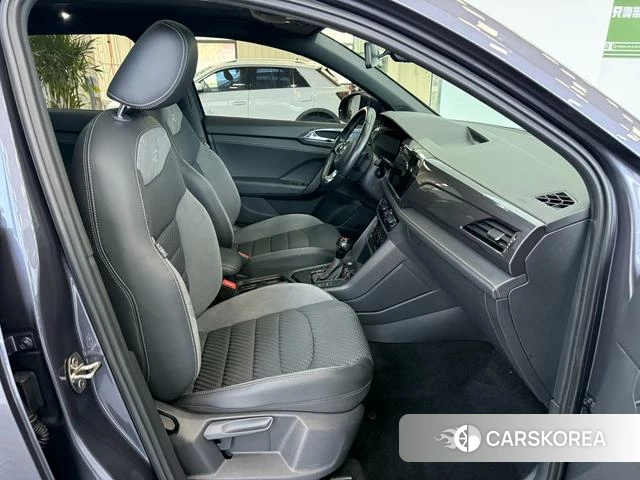 Volkswagen Tuyue id 4262577 из Китая 18