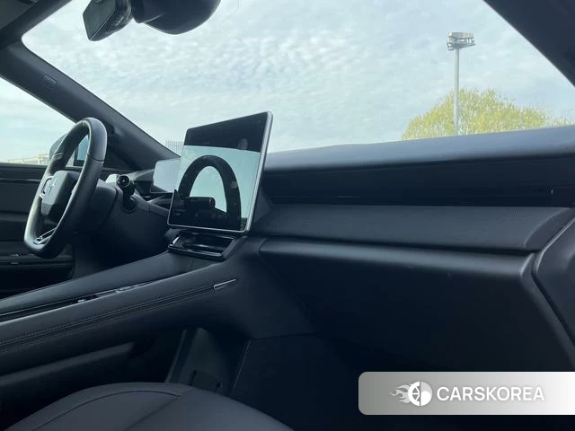 Polestar Polestar 4 id 3920623 из Китая 15