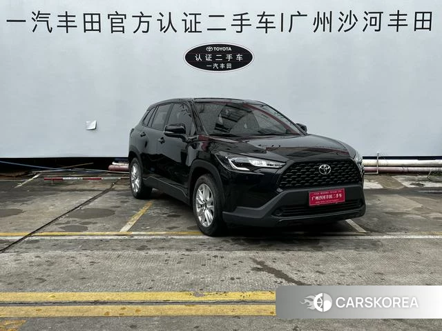 Toyota Corolla Sharp amplifier id 4273782 из Китая 24