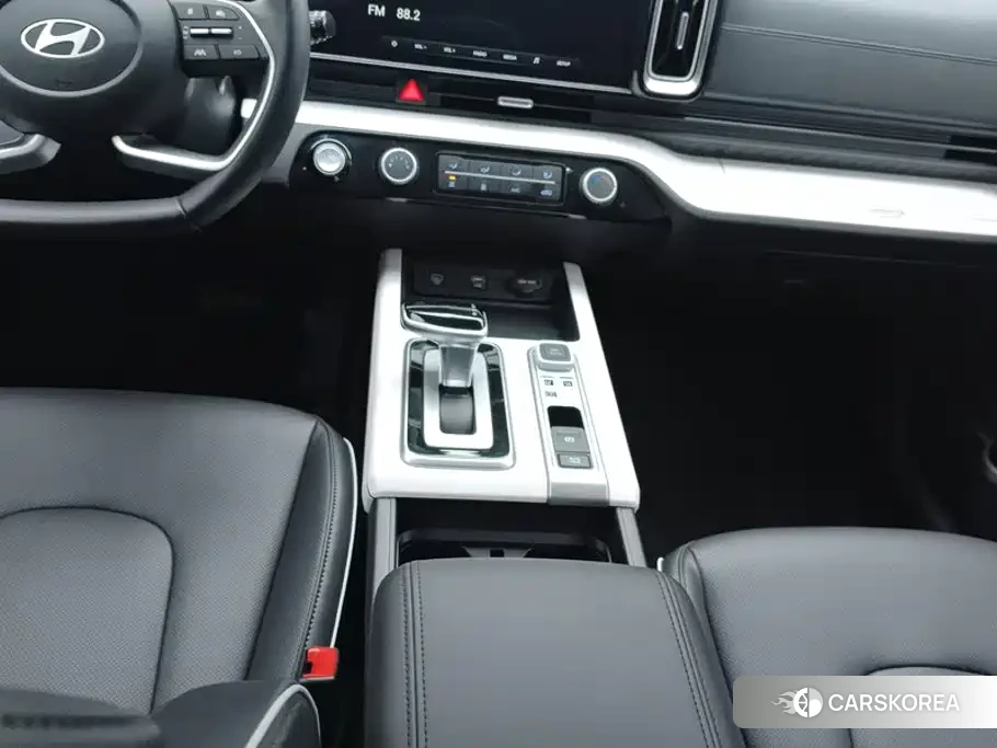 Hyundai ix35 id 4654551 из Китая 12