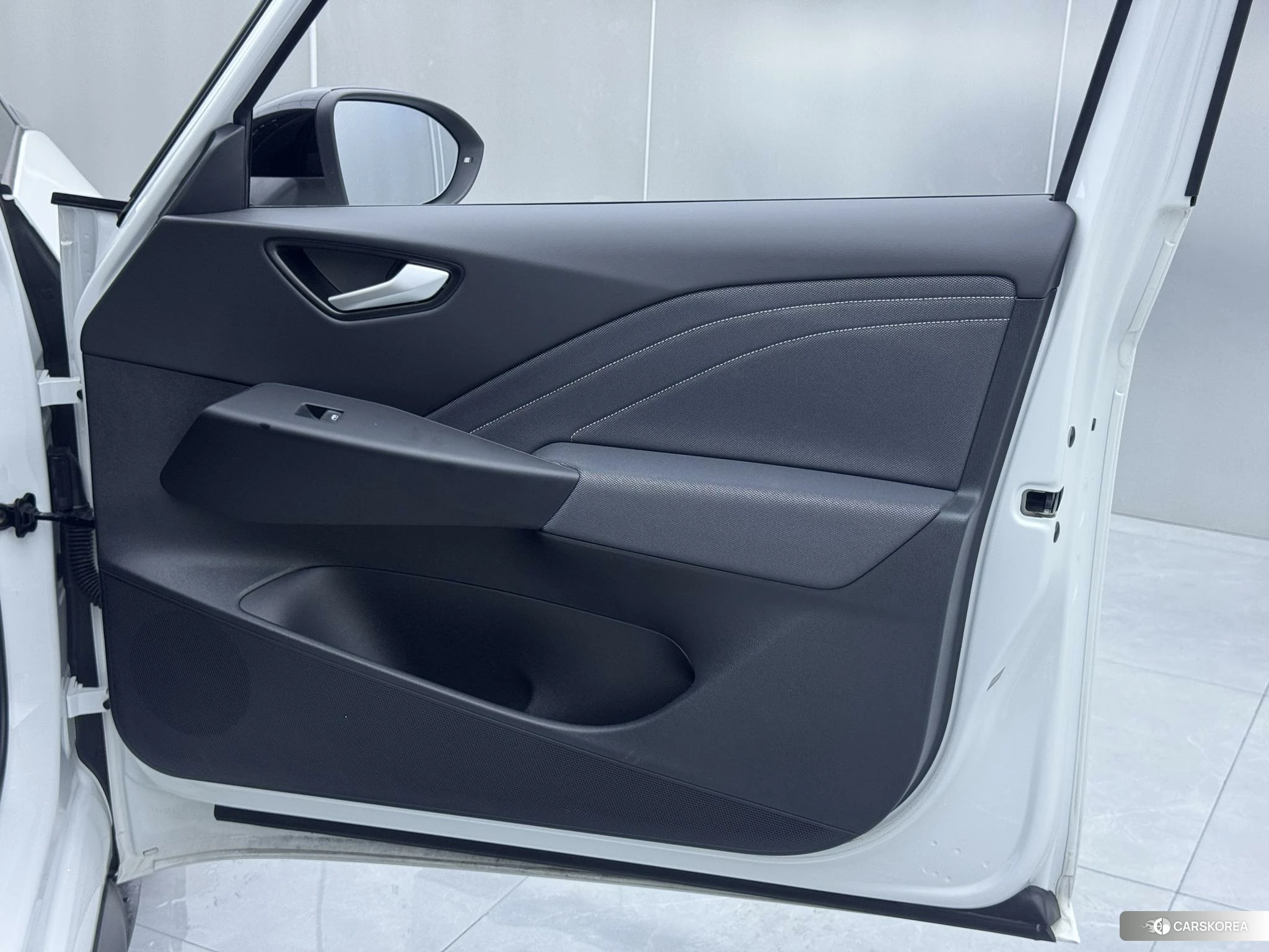 Volkswagen ID.3 id 4467469 из Китая 18