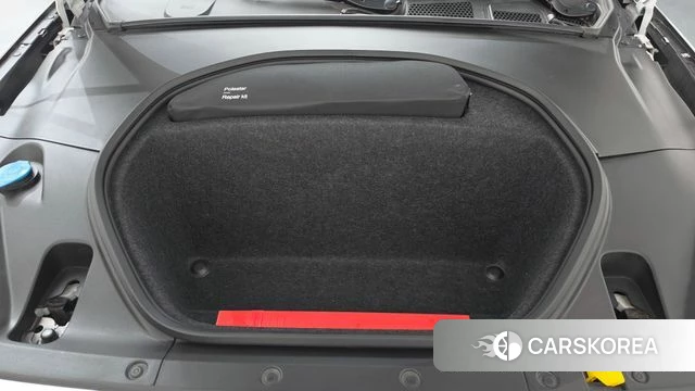 Polestar Polestar 2 id 4893857 из Кореи 30