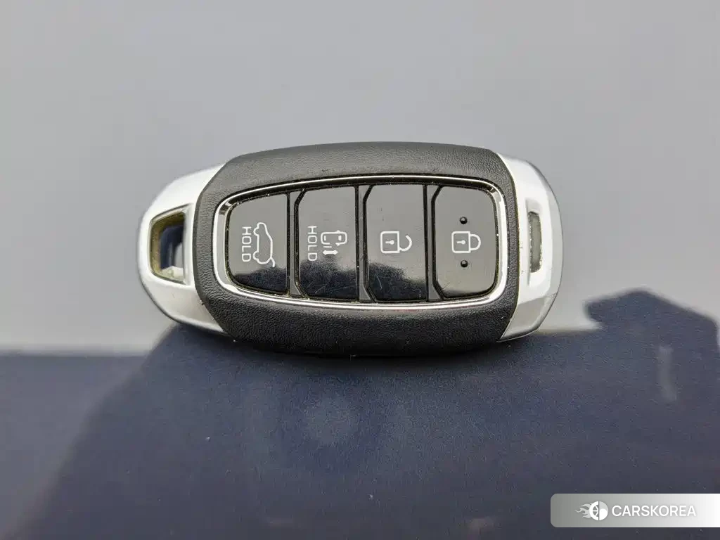 Hyundai Kustu id 4686276 из Китая 20
