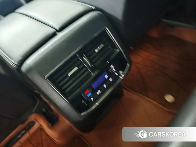 Volkswagen Tourang id 4240210 из Китая 18