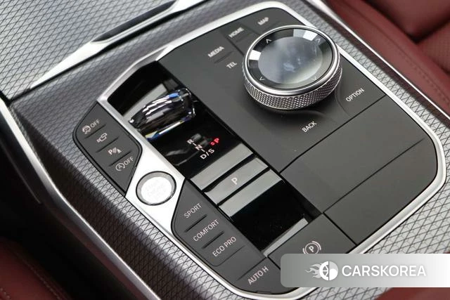 BMW 4 series id 4272566 из Китая 27