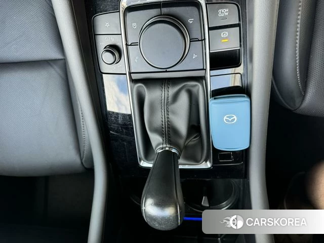 Mazda 3 Angkesaila id 4273831 из Китая 19