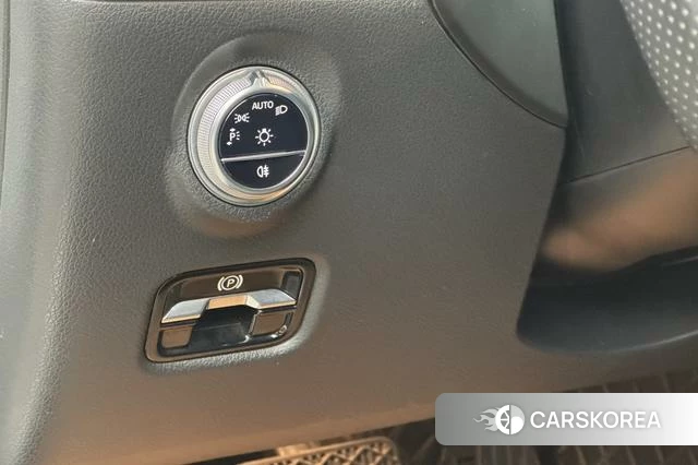 Mercedes-Benz Class C id 4256889 из Китая 16