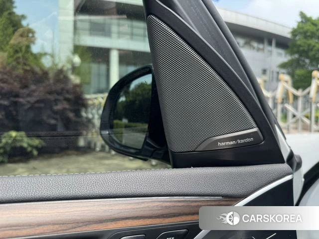 BMW X3 id 4336317 из Китая 16