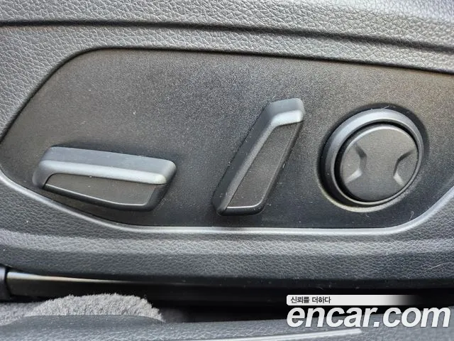 Kia K5 3rd generation id 2756950 из Кореи 16