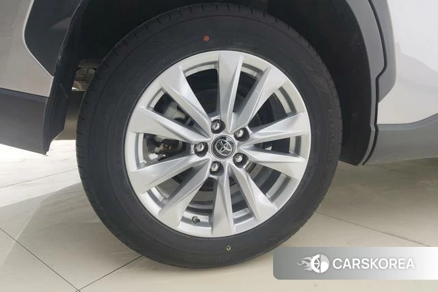 Toyota Corolla Sharp amplifier id 4208659 из Китая 13