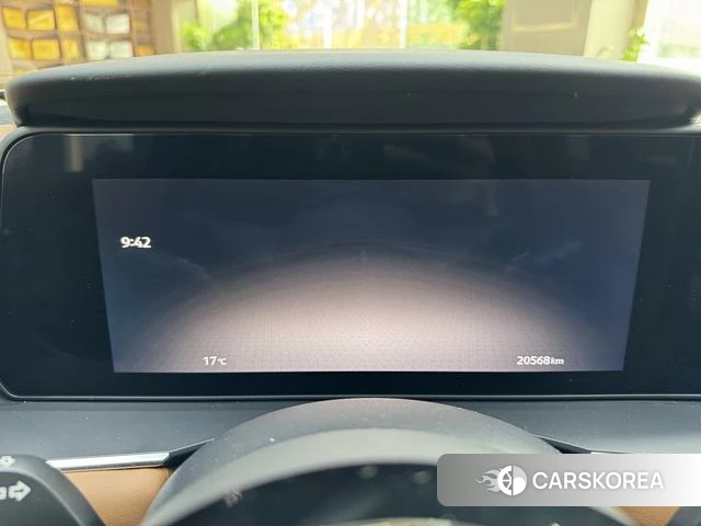Nissan Exploring the land id 4278421 из Китая 17