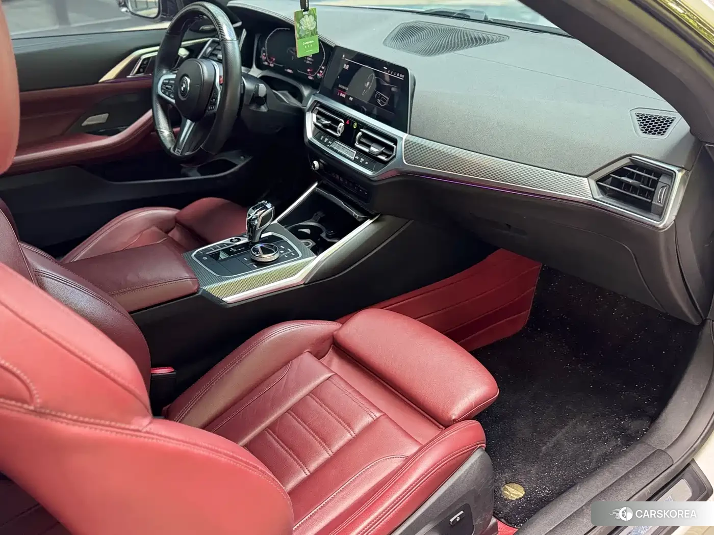 BMW 4 series id 4600949 из Китая 12