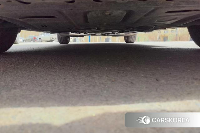 Volkswagen Sagitar id 4218215 из Китая 13