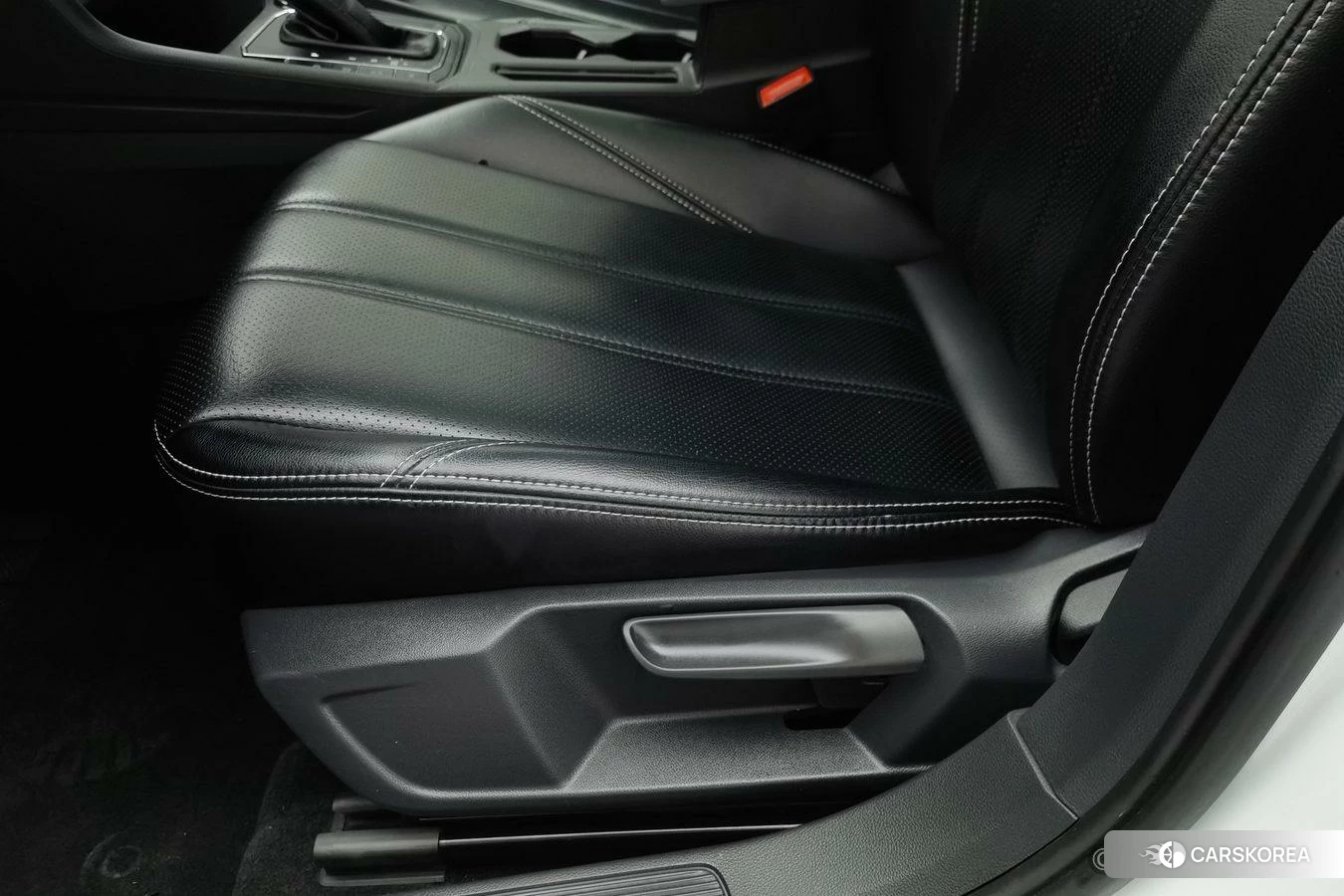 Volkswagen Lavida id 4487191 из Китая 20