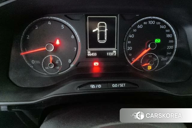 Jetta VS7 id 3969027 из Китая 13