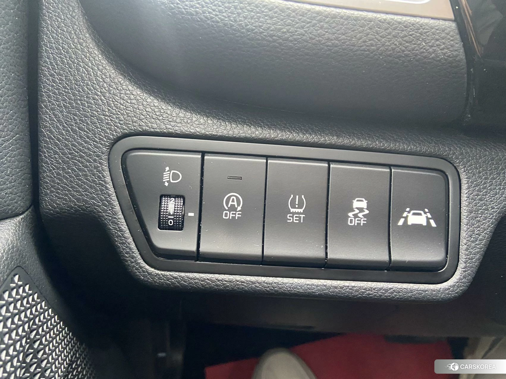 Kia Proud run id 4420942 из Китая 13