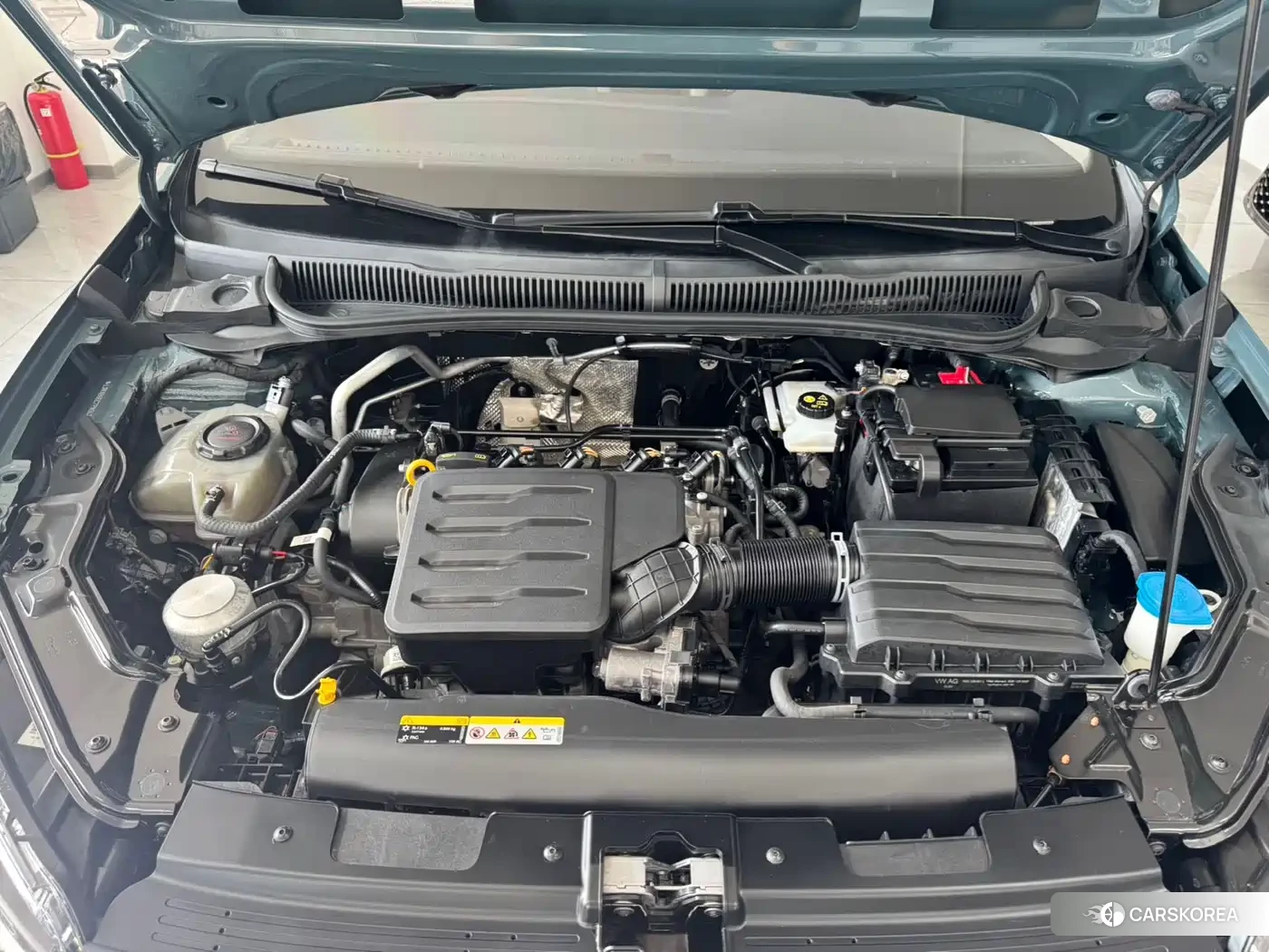 Volkswagen Lavida id 4583863 из Китая 17