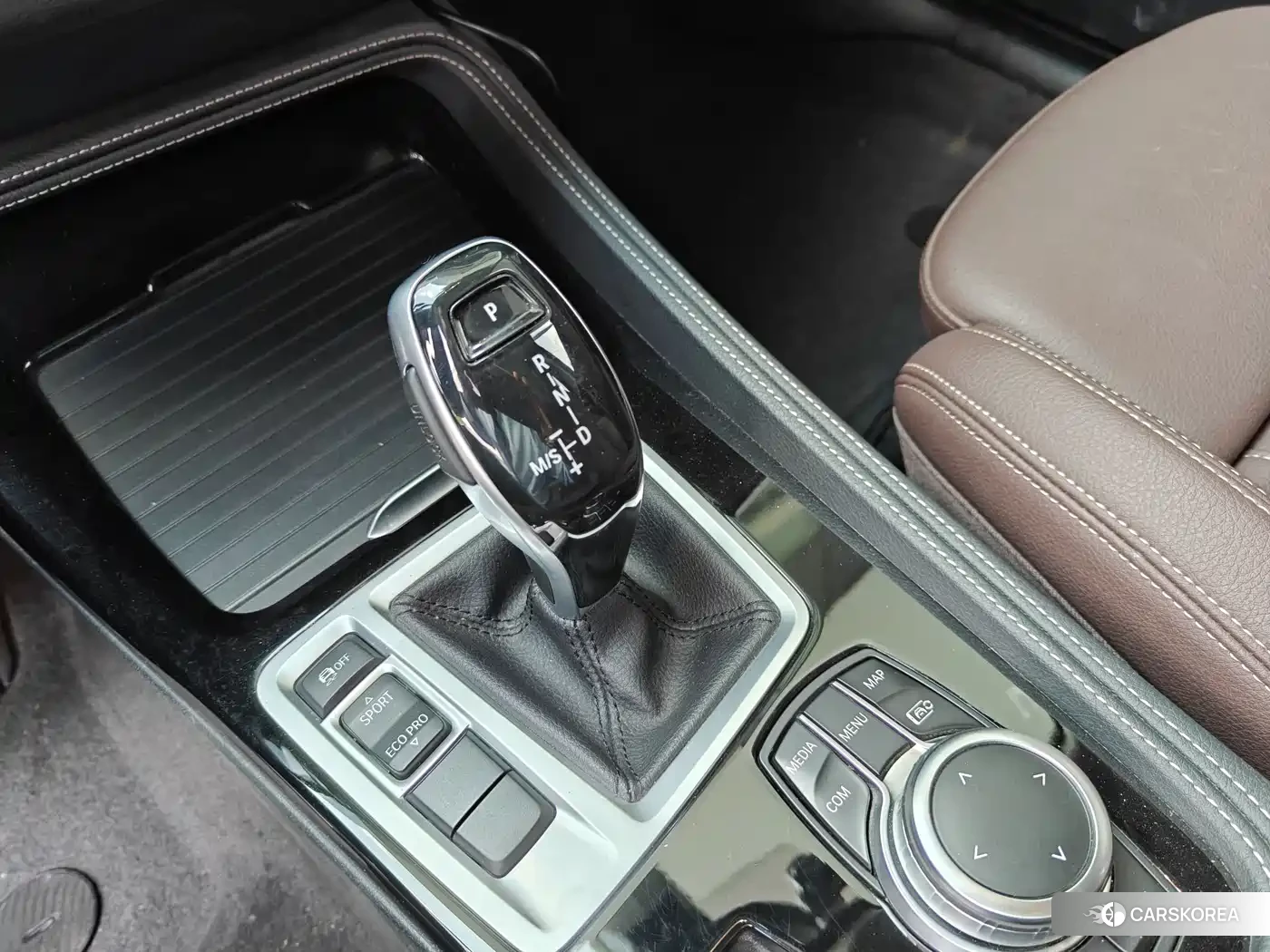 BMW 1 series id 4617101 из Китая 13