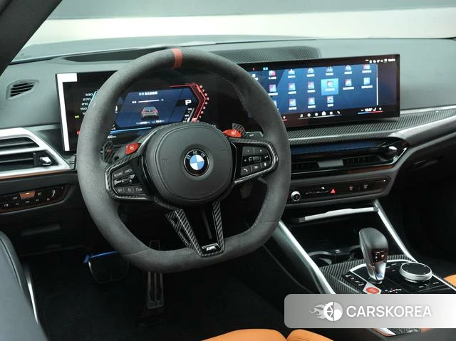 BMW M4 id 4359095 из Китая 25