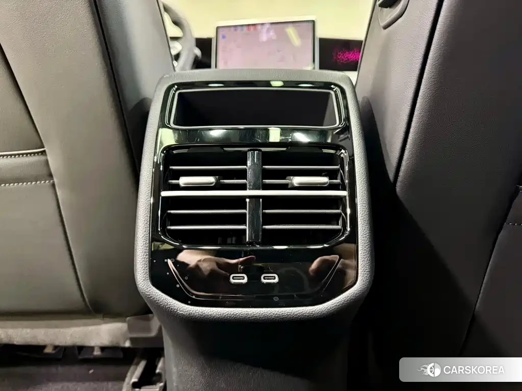 Volkswagen Magotan id 4576401 из Китая 25
