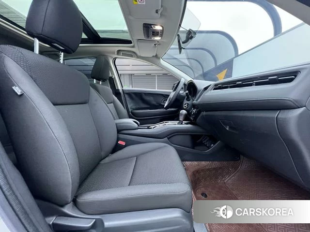 Honda Binzhi id 4263285 из Китая 19
