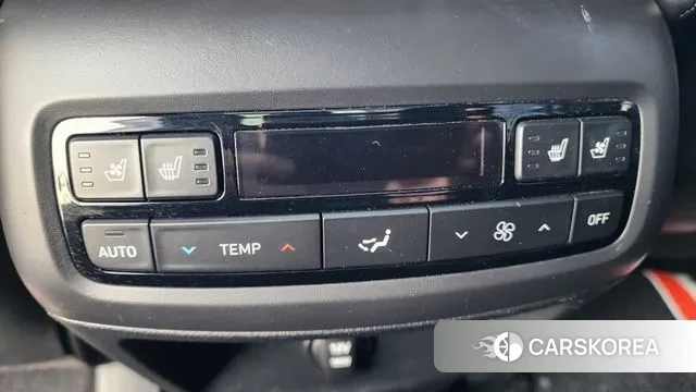 Hyundai Palisade id 3588006 из Кореи 16