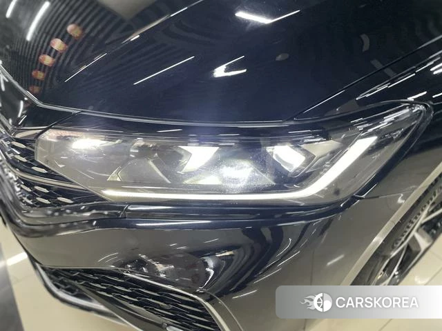 Volkswagen Passat id 4256188 из Китая 20