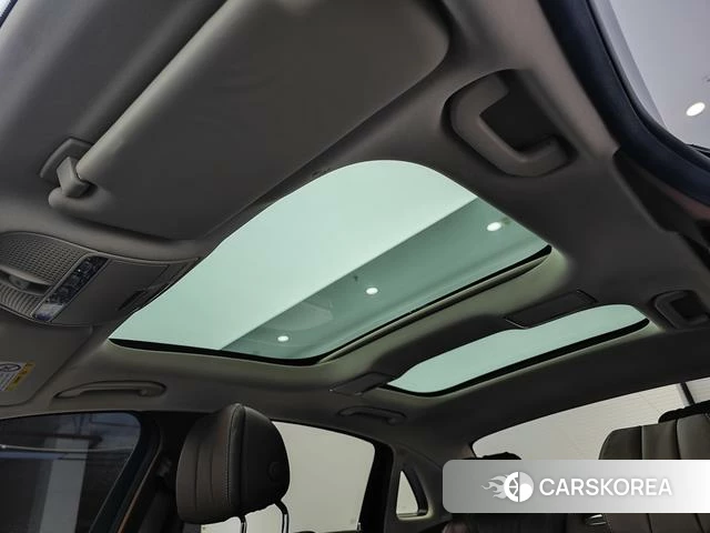 Mercedes-Benz E-class id 4272258 из Китая 16