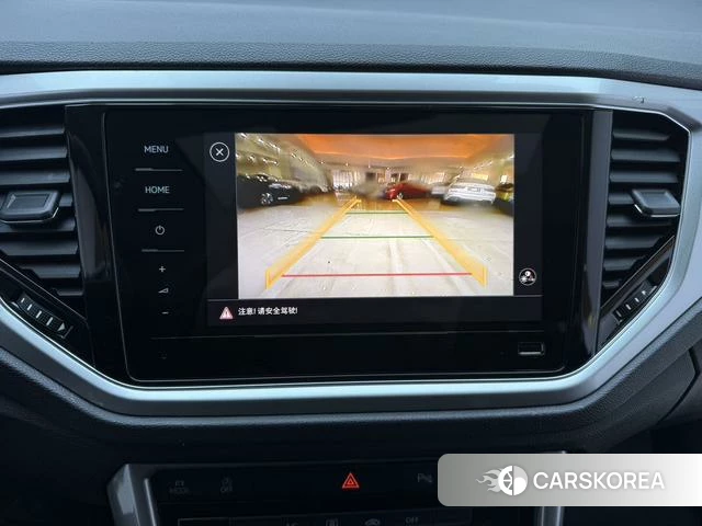 Volkswagen Exploring songs id 4218741 из Китая 15