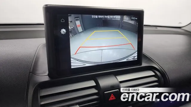 Hyundai Casper id 2655507 из Кореи 16