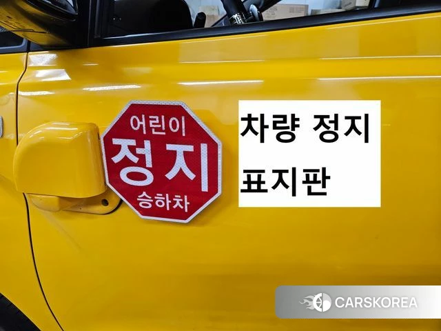 Hyundai The New Grand Starex id 4900489 из Кореи 16