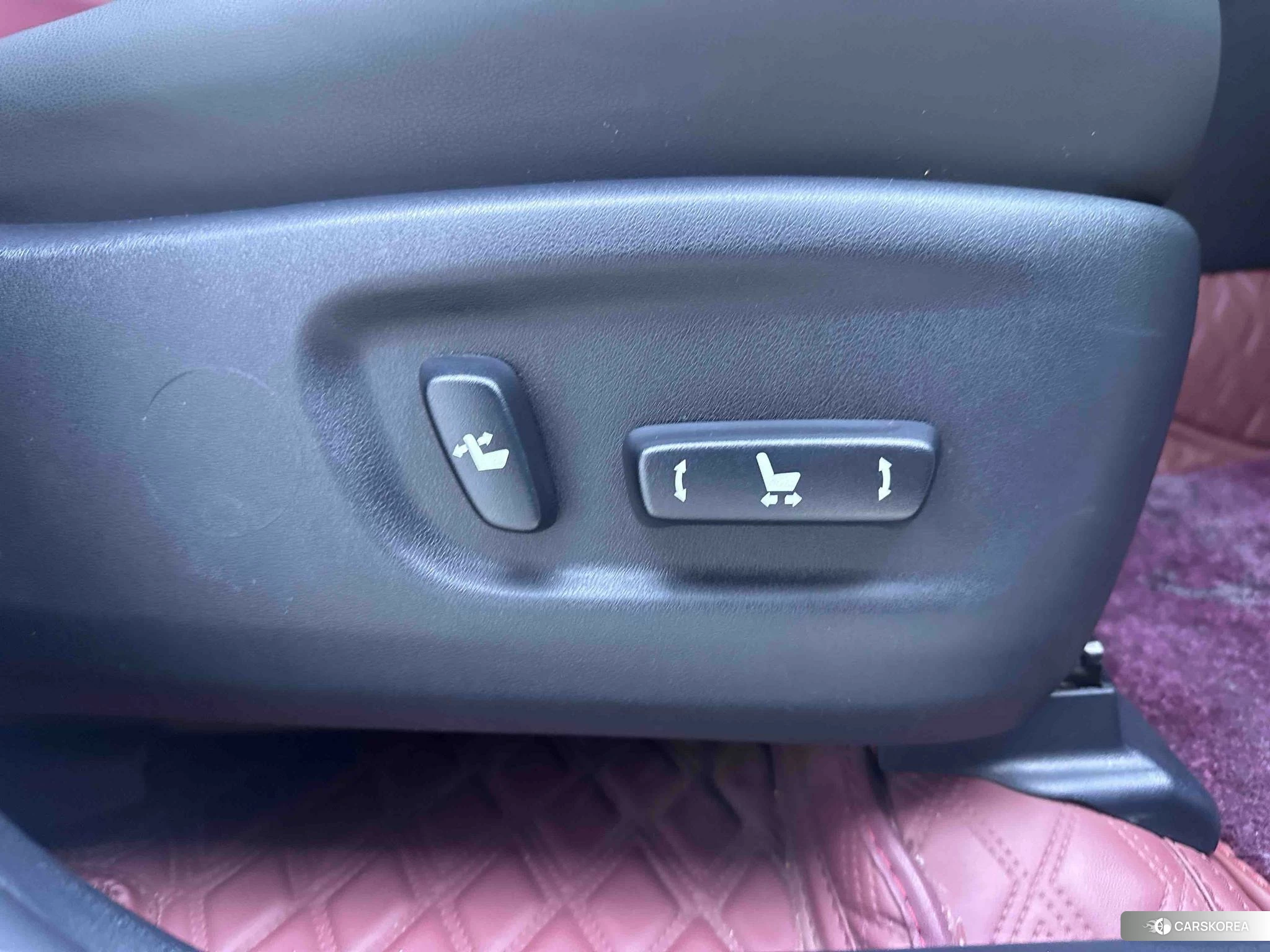 Lexus NX id 4455402 из Китая 19