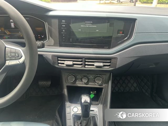 Volkswagen Lavida id 4264756 из Китая 12