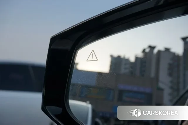 Kia K8 id 3705768 из Кореи 16